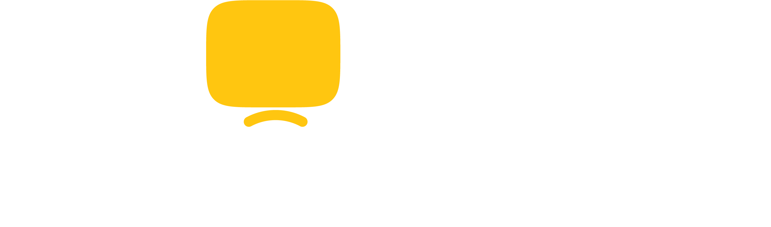 streamit